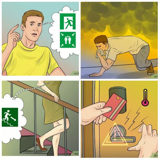 珠江電纜分享幼兒居家的安全用電小常識