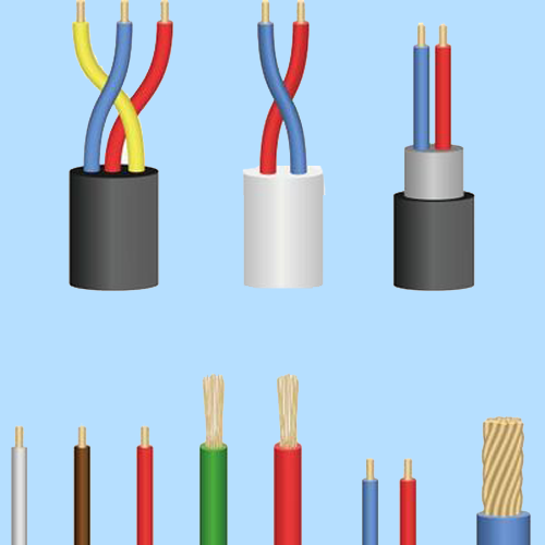 【珠江電纜】哪些因素會影響到電線電纜的導電性能？