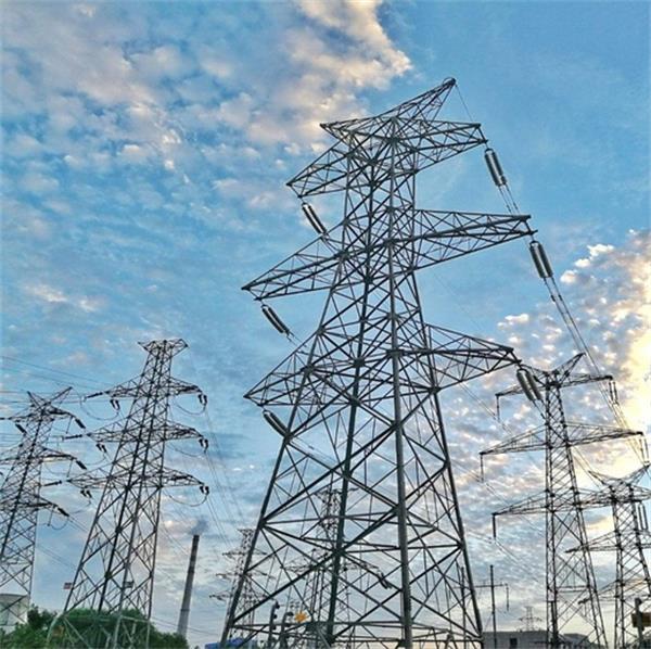 珠江電纜支持新一輪農網改造升級 貧困地區脫貧攻堅指日可待