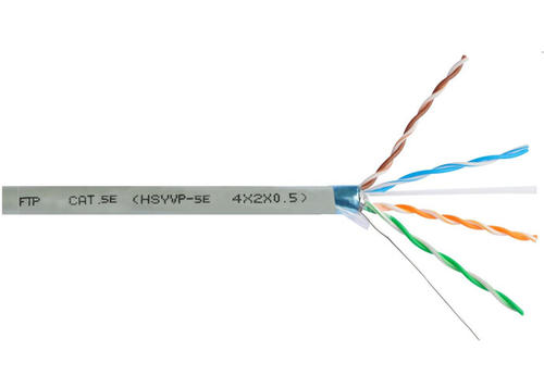 【珠江電纜】一文告訴您為何有了5G還需要網線